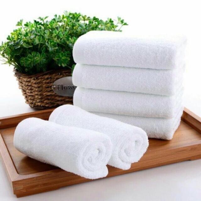 Cozy Homestay With Large Bed, Private Bathroom, Large Balcony Hanoi Exteriör bild